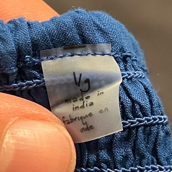 Free People Intimately FP Lace Bralette - Picture 7 of 7